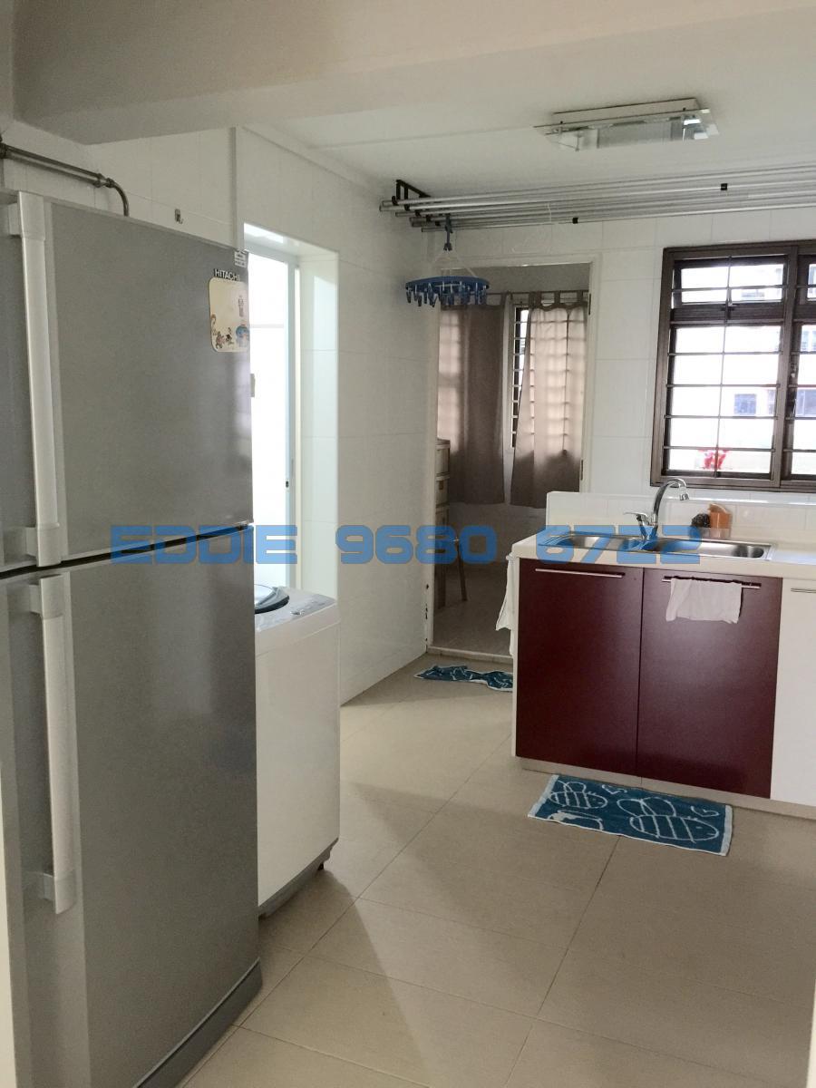 Blk 47 Marine Crescent (Marine Parade), HDB 3 Rooms #104404642